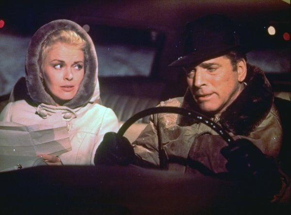 Airport 70 (Blu-ray) – Bild 3– JETZT KAUFEN BEI GLACIER GAMES .at