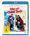 Allein mit Onkel Buck (Blu-ray)– JETZT KAUFEN BEI GLACIER GAMES .at