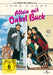 Allein mit Onkel Buck (DVD)– JETZT KAUFEN BEI GLACIER GAMES .at