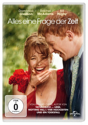 Alles eine Frage der Zeit (DVD)– JETZT KAUFEN BEI GLACIER GAMES .at