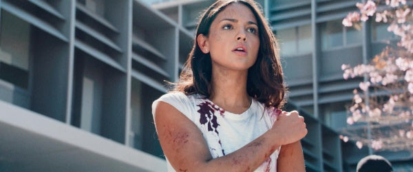 Ambulance (4K-UHD) – Bild 2– JETZT KAUFEN BEI GLACIER GAMES .at