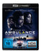 Ambulance (4K-UHD)– JETZT KAUFEN BEI GLACIER GAMES .at