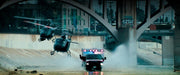 Ambulance (Blu-ray) – Bild 3– JETZT KAUFEN BEI GLACIER GAMES .at
