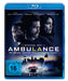 Ambulance (Blu-ray)– JETZT KAUFEN BEI GLACIER GAMES .at
