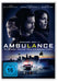 Ambulance (DVD)– JETZT KAUFEN BEI GLACIER GAMES .at