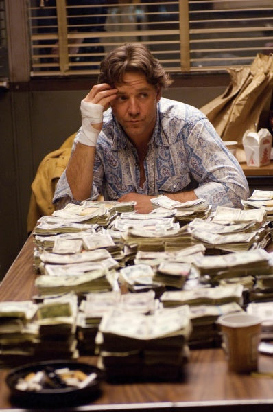 American Gangster (Blu-ray) – Bild 5– JETZT KAUFEN BEI GLACIER GAMES .at