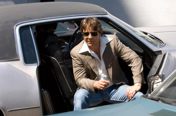 American Gangster (Blu-ray) – Bild 4– JETZT KAUFEN BEI GLACIER GAMES .at