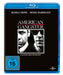 American Gangster (Blu-ray)– JETZT KAUFEN BEI GLACIER GAMES .at