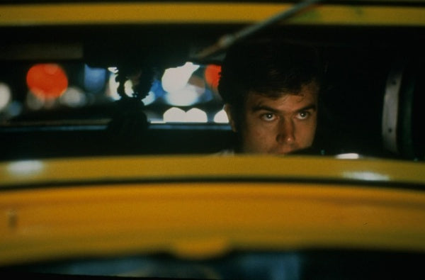 American Graffiti (Blu-ray) – Bild 3– JETZT KAUFEN BEI GLACIER GAMES .at