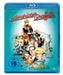 American Graffiti (Blu-ray)– JETZT KAUFEN BEI GLACIER GAMES .at