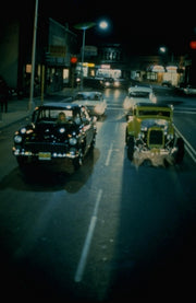 American Graffiti (DVD) – Bild 4– JETZT KAUFEN BEI GLACIER GAMES .at