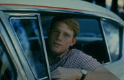 American Graffiti (DVD) – Bild 5– JETZT KAUFEN BEI GLACIER GAMES .at