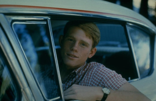 American Graffiti (DVD) – Bild 5– JETZT KAUFEN BEI GLACIER GAMES .at