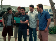 American Pie 2 (Blu-ray) – Bild 4– JETZT KAUFEN BEI GLACIER GAMES .at