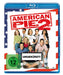 American Pie 2 (Blu-ray)– JETZT KAUFEN BEI GLACIER GAMES .at
