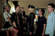 American Pie 3: Jetzt wird geheiratet (Blu-ray) – Bild 3– JETZT KAUFEN BEI GLACIER GAMES .at