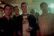 American Pie 3: Jetzt wird geheiratet (Blu-ray) – Bild 5– JETZT KAUFEN BEI GLACIER GAMES .at