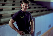 American Pie 3: Jetzt wird geheiratet (Blu-ray) – Bild 4– JETZT KAUFEN BEI GLACIER GAMES .at