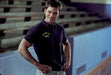 American Pie 3: Jetzt wird geheiratet (Blu-ray) – Bild 4– JETZT KAUFEN BEI GLACIER GAMES .at