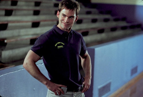 American Pie 3: Jetzt wird geheiratet (Blu-ray) – Bild 4– JETZT KAUFEN BEI GLACIER GAMES .at
