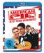 American Pie 3: Jetzt wird geheiratet (Blu-ray)– JETZT KAUFEN BEI GLACIER GAMES .at