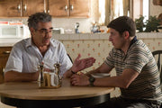 American Pie 8 - Klassentreffen (Blu-ray) – Bild 2– JETZT KAUFEN BEI GLACIER GAMES .at