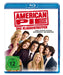 American Pie 8 - Klassentreffen (Blu-ray)– JETZT KAUFEN BEI GLACIER GAMES .at