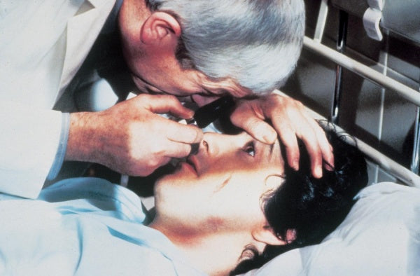 American Werewolf in London (DVD) – Bild 3– JETZT KAUFEN BEI GLACIER GAMES .at