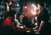 American Werewolf in London (DVD) – Bild 4– JETZT KAUFEN BEI GLACIER GAMES .at