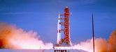 Apollo 11 (Blu-ray) – Bild 3– JETZT KAUFEN BEI GLACIER GAMES .at