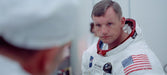 Apollo 11 (Blu-ray) – Bild 5– JETZT KAUFEN BEI GLACIER GAMES .at