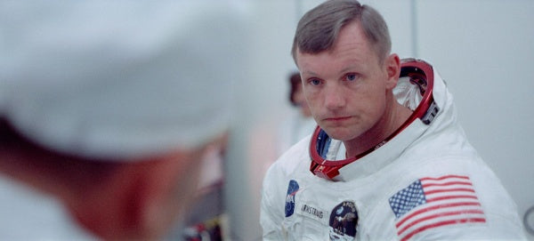 Apollo 11 (Blu-ray) – Bild 5– JETZT KAUFEN BEI GLACIER GAMES .at