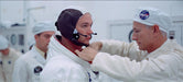 Apollo 11 (Blu-ray) – Bild 2– JETZT KAUFEN BEI GLACIER GAMES .at