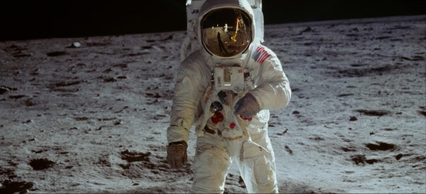 Apollo 11 (Blu-ray) – Bild 4– JETZT KAUFEN BEI GLACIER GAMES .at