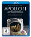 Apollo 11 (Blu-ray)– JETZT KAUFEN BEI GLACIER GAMES .at