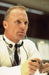 Apollo 13 - 20th Anniversary (Blu-ray) – Bild 5– JETZT KAUFEN BEI GLACIER GAMES .at