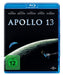 Apollo 13 - 20th Anniversary (Blu-ray)– JETZT KAUFEN BEI GLACIER GAMES .at