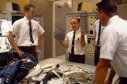 Apollo 13 (4K-UHD) – Bild 3– JETZT KAUFEN BEI GLACIER GAMES .at