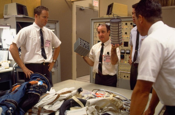 Apollo 13 (4K-UHD) – Bild 3– JETZT KAUFEN BEI GLACIER GAMES .at