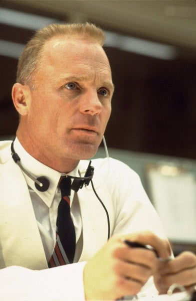 Apollo 13 (4K-UHD) – Bild 5– JETZT KAUFEN BEI GLACIER GAMES .at