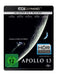 Apollo 13 (4K-UHD)– JETZT KAUFEN BEI GLACIER GAMES .at