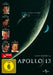 Apollo 13 (DVD)– JETZT KAUFEN BEI GLACIER GAMES .at