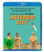 Asteroid City (Blu-ray)– JETZT KAUFEN BEI GLACIER GAMES .at
