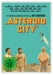 Asteroid City (DVD)– JETZT KAUFEN BEI GLACIER GAMES .at
