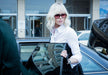 Atomic Blonde (Blu-ray) – Bild 3– JETZT KAUFEN BEI GLACIER GAMES .at