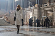 Atomic Blonde (Blu-ray) – Bild 5– JETZT KAUFEN BEI GLACIER GAMES .at