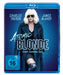 Atomic Blonde (Blu-ray)– JETZT KAUFEN BEI GLACIER GAMES .at