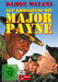 Auf Kriegsfuß mit Major Payne (DVD)– JETZT KAUFEN BEI GLACIER GAMES .at