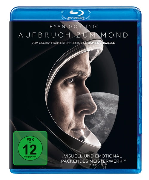 Aufbruch zum Mond (Blu-ray)– JETZT KAUFEN BEI GLACIER GAMES .at