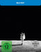 Aufbruch zum Mond (Steelbook, Blu-ray)– JETZT KAUFEN BEI GLACIER GAMES .at